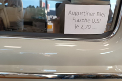 20230819_in-Augsburg-1154