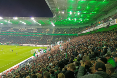 20231031_DFB-Pokal-gegen-Heidenheim-1134