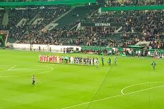 20231031_DFB-Pokal-gegen-Heidenheim-1139