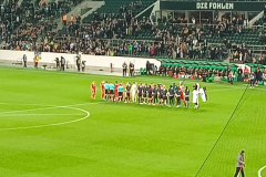 20231031_DFB-Pokal-gegen-Heidenheim-1140