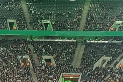 20231031_DFB-Pokal-gegen-Heidenheim-1150 20231031_DFB-Pokal-gegen-Heidenheim-1150