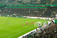 20231031_DFB-Pokal-gegen-Heidenheim-1151 20231031_DFB-Pokal-gegen-Heidenheim-1151