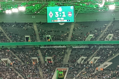 20231031_DFB-Pokal-gegen-Heidenheim-1152 20231031_DFB-Pokal-gegen-Heidenheim-1152