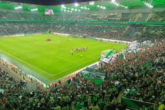 20231031_DFB-Pokal-gegen-Heidenheim-1153 20231031_DFB-Pokal-gegen-Heidenheim-1153