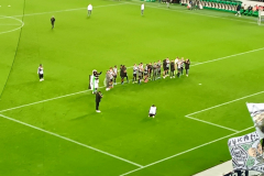 20231031_DFB-Pokal-gegen-Heidenheim-1154 20231031_DFB-Pokal-gegen-Heidenheim-1154