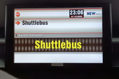 20231031_DFB-Pokal-gegen-Heidenheim-1155 20231031_DFB-Pokal-gegen-Heidenheim-1155