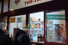 20231031_DFB-Pokal-gegen-Heidenheim-1156 20231031_DFB-Pokal-gegen-Heidenheim-1156