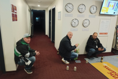 20231031_DFB-Pokal-gegen-Heidenheim-1157 20231031_DFB-Pokal-gegen-Heidenheim-1157