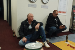 20231031_DFB-Pokal-gegen-Heidenheim-1158 20231031_DFB-Pokal-gegen-Heidenheim-1158