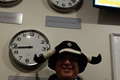 20231031_DFB-Pokal-gegen-Heidenheim-1159 20231031_DFB-Pokal-gegen-Heidenheim-1159