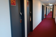 20231031_DFB-Pokal-gegen-Heidenheim-1160 20231031_DFB-Pokal-gegen-Heidenheim-1160