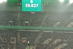 202312-DFB-Pokal-gegen-Golsburg-1150 202312-DFB-Pokal-gegen-Golsburg-1150