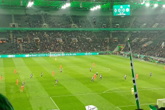202312-DFB-Pokal-gegen-Golsburg-1152 202312-DFB-Pokal-gegen-Golsburg-1152