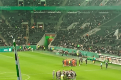 202312-DFB-Pokal-gegen-Golsburg-1153 202312-DFB-Pokal-gegen-Golsburg-1153