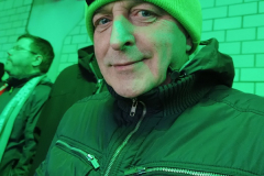 202312-DFB-Pokal-gegen-Golsburg-1154 202312-DFB-Pokal-gegen-Golsburg-1154