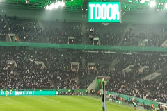 202312-DFB-Pokal-gegen-Golsburg-1155 202312-DFB-Pokal-gegen-Golsburg-1155