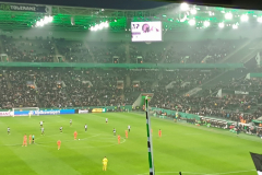 202312-DFB-Pokal-gegen-Golsburg-1156 202312-DFB-Pokal-gegen-Golsburg-1156