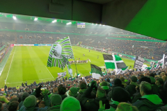 202312-DFB-Pokal-gegen-Golsburg-1157 202312-DFB-Pokal-gegen-Golsburg-1157