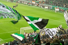 202312-DFB-Pokal-gegen-Golsburg-1158 202312-DFB-Pokal-gegen-Golsburg-1158