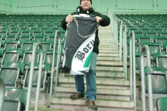 202312-DFB-Pokal-gegen-Golsburg-1159 202312-DFB-Pokal-gegen-Golsburg-1159