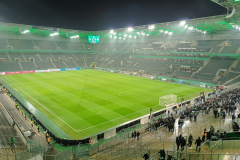 202312-DFB-Pokal-gegen-Golsburg-1160 202312-DFB-Pokal-gegen-Golsburg-1160