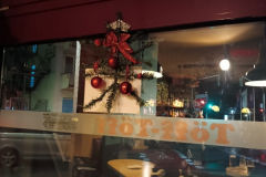 202312-DFB-Pokal-gegen-Golsburg-1161 202312-DFB-Pokal-gegen-Golsburg-1161