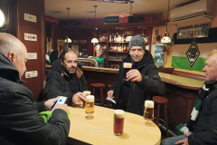 202312-DFB-Pokal-gegen-Golsburg-1162 202312-DFB-Pokal-gegen-Golsburg-1162