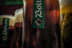 202312-DFB-Pokal-gegen-Golsburg-1163 202312-DFB-Pokal-gegen-Golsburg-1163