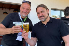 20230531-Fantreffen-mit-Borussia-1189