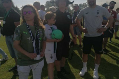 20230531-Fantreffen-mit-Borussia-1190