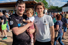 20230531-Fantreffen-mit-Borussia-1191