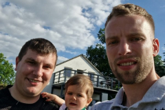 20230531-Fantreffen-mit-Borussia-1192