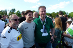 20230531-Fantreffen-mit-Borussia-1193