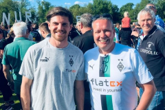20230531-Fantreffen-mit-Borussia-1194