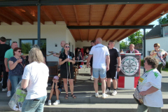 20230531-Fantreffen-mit-Borussia-1195