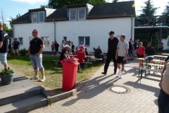 20230531-Fantreffen-mit-Borussia-1196