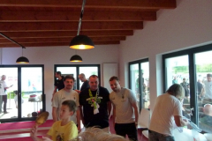 20230531-Fantreffen-mit-Borussia-1197