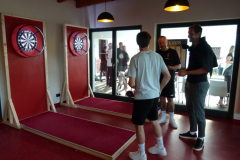 20230531-Fantreffen-mit-Borussia-1198