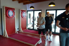 20230531-Fantreffen-mit-Borussia-1199