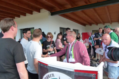 20230531-Fantreffen-mit-Borussia-1200