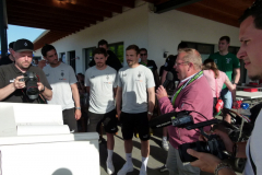 20230531-Fantreffen-mit-Borussia-1201