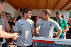 20230531-Fantreffen-mit-Borussia-1202