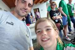 20230531-Fantreffen-mit-Borussia-1203