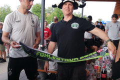 20230531-Fantreffen-mit-Borussia-1204