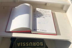 20230531-Fantreffen-mit-Borussia-1205