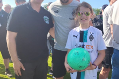 20230531-Fantreffen-mit-Borussia-1206