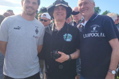 20230531-Fantreffen-mit-Borussia-1207