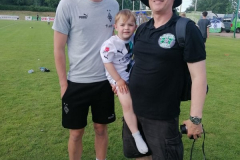 20230531-Fantreffen-mit-Borussia-1208