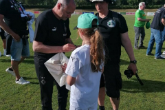 20230531-Fantreffen-mit-Borussia-1209