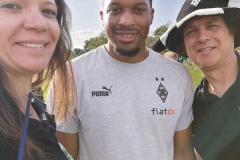 20230531-Fantreffen-mit-Borussia-1210